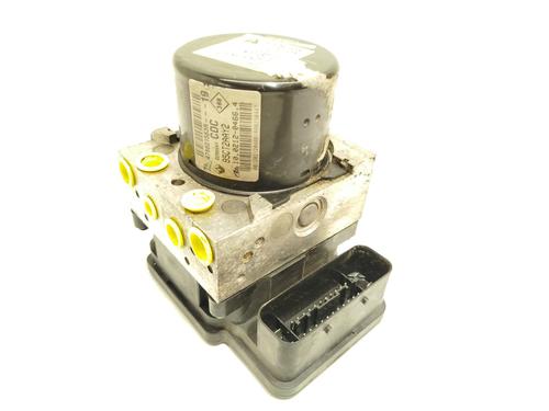 ABS pump RENAULT MEGANE III Hatchback (BZ0/1_, B3_)  | BP30153392M43 