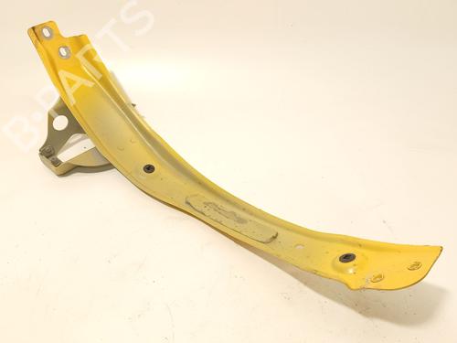 Used Support AUDI R8 (4S3, 4SP) 5.2 FSI Plus quattro (610 hp) 31060858