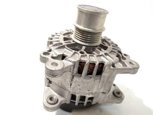 alternator-seat-arona-kj7-kjp-10-tsi-05e903026q-2740516a-tg14lld-2017-5643945 main image