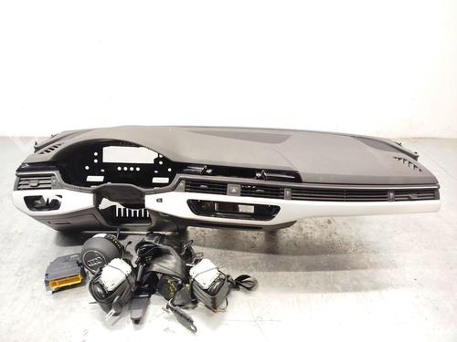 airbag-kit-audi-a5-sportback-f5a-f5f-2016-31832362 main image