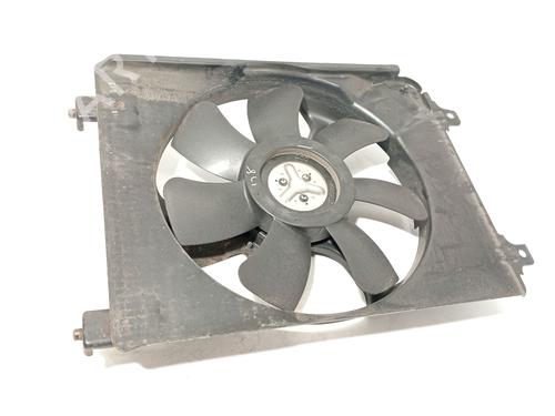 Termoventilador HONDA CIVIC VIII Hatchback (FN, FK) 1.8 (FN1, FK2) (140 hp) 32667202