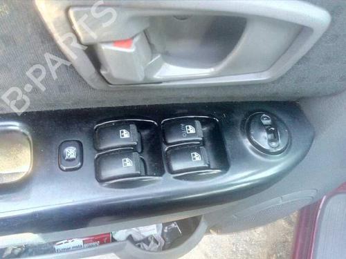 Instrument cluster KIA CARENS II MPV (FJ) 2.0 CRDi | BP5946348C47 