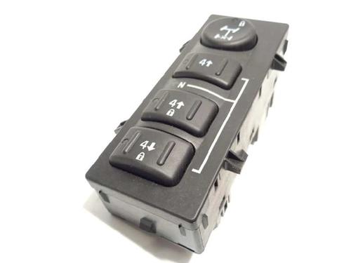 Used Switch HUMMER H2 Closed Off-Road Vehicle 6.0 AWD (321 hp) 11699755