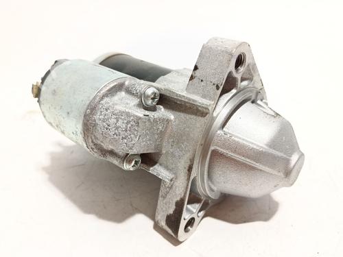 Starter MAZDA 3 Saloon (BP_) 2.5 e-SKYACTIV-G (BP5S) | BP34440922M8 - Image 3