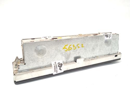 Switch BMW X5 (E53) 3.0 d | BP27723144I30 