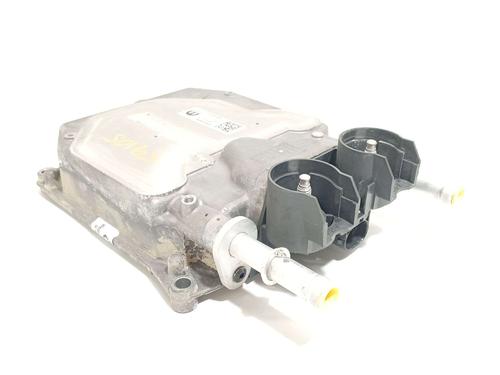 Electronic module ALFA ROMEO TONALE (965_) 1.5 Mild Hybrid | BP38919986M83 - Image 2