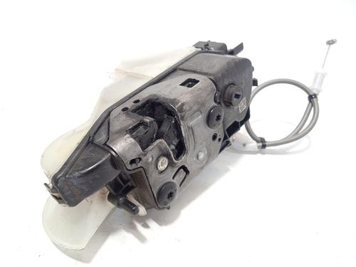 Used Front left lock CITROËN C4 CACTUS 1.5 BlueHDi 100 (102 hp) 20157547