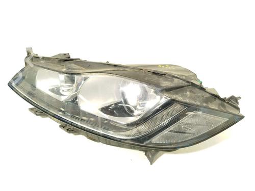 Left headlight JAGUAR F-PACE (X761) 2.0 TD4 AWD | BP39564936C28 - Image 3
