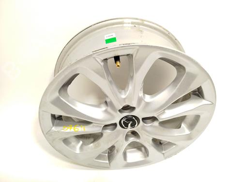 Rim MAZDA 2 Hatchback (DL, DJ) 1.5 SKYACTIV-G | BP33468461C45 - Image 3