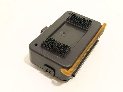 Electronic module LAND ROVER RANGE ROVER EVOQUE (L538) 2.2 D 4x4 | BP39554449M83 - Image 3