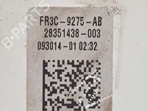 Fuel pump FORD USA MUSTANG Coupe  | BP15679138M76 