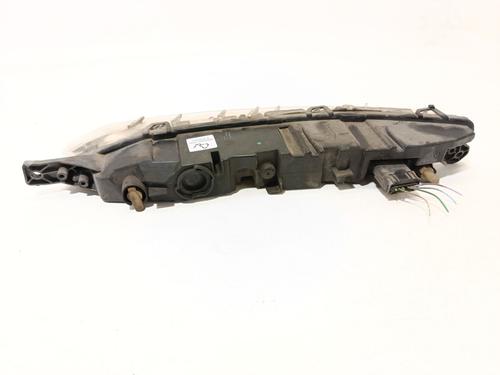 Right front indicator CITROËN C4 Picasso II 1.6 HDi / BlueHDi 115 | BP35800431C33 - Image 3