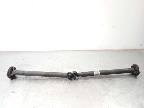 driveshaft-mercedes-benz-c-class-w203-2034108006-a2034108006-2000-2001-2002-2003-2004-2005-2006-2007-16772610 main image