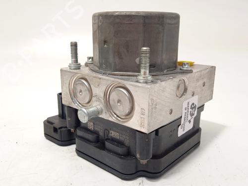 ABS Bremseaggregat OPEL CORSA E (X15)  | BP29305976M43 