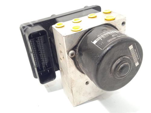 Módulo de ABS SSANGYONG REXTON / REXTON II (GAB_) 2.7 D 4x4 4894009300 | 06210908533 | 06210207394