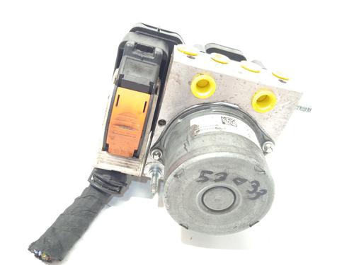 Used ABS pump ABS pump 23945758 23945758