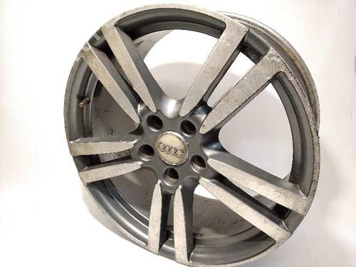 rim-audi-q7-4lb-30-tdi-quattro-4l0601025m-2006-2007-2008-2009-2010-2011-2012-2013-2014-2015-2016-5605071 main image