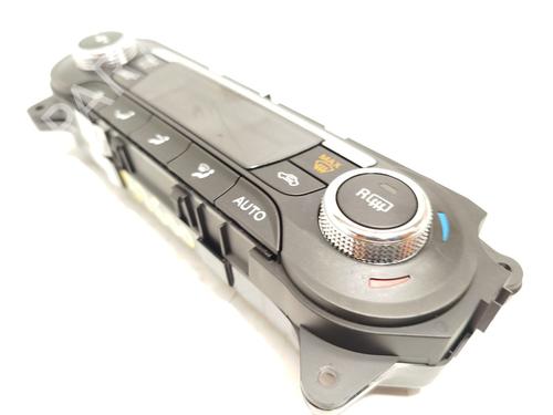 Climate control FORD KA+ III (UK, FK) 1.2 Ti-VCT | BP32229995I5 - Image 3