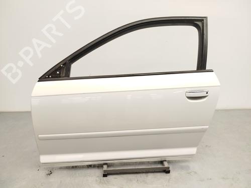 Used Left front door Left front door 36997029 36997029
