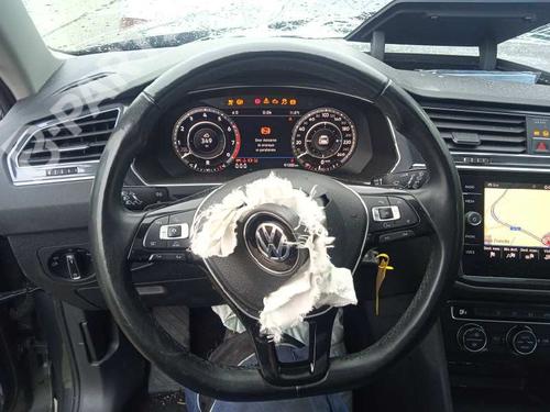 Switch VW TIGUAN (AD1, AX1)  | BP11089665E3  - Image 31