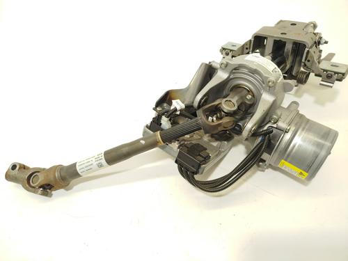 Steering column JEEP RENEGADE SUV (BU, B1, BV) 2.0 CRD 4x4 | BP34459416M21 - Image 3