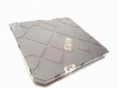 Electronic module VW T-ROC (A11, D11) | BP17126708M83 - Image 3