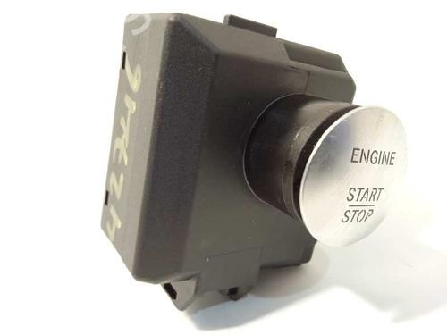 Ignition barrel MERCEDES-BENZ GLA-CLASS (X156) GLA 180 (156.942) | BP6504376M48 