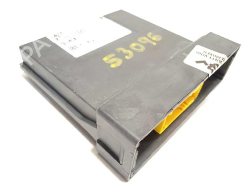 Used Lights ECU Lights ECU PEUGEOT 308 III (FB_, FH_, FP_, F3_, FM_) Hybrid 180 (F3DGXT, F3DGMH) (181 hp) 17385999 17385999