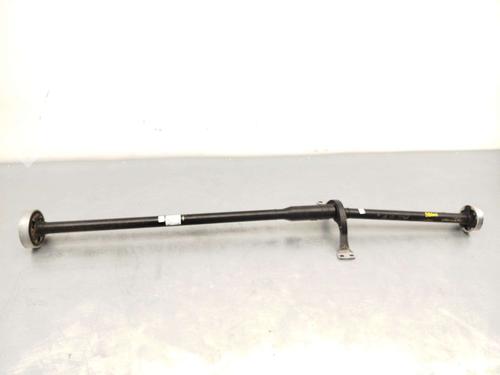 Used Driveshaft Driveshaft 38988686 38988686