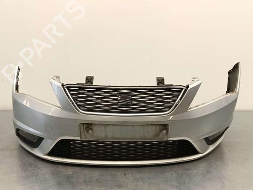 Used Front bumper Front bumper 38601784 38601784