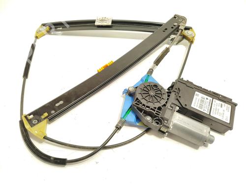 front-left-window-mechanism-seat-exeo-st-3r5-2009-2010-2011-2012-2013-24591310 main image