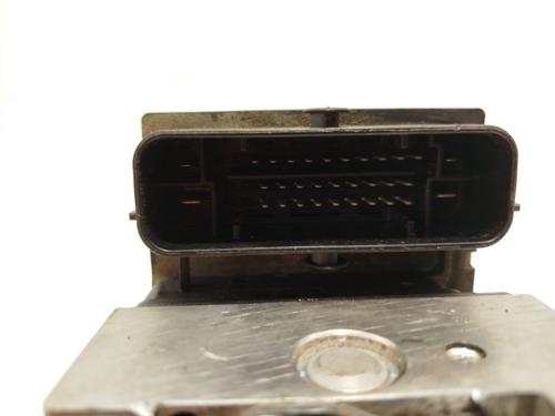ABS pump OPEL CORSA D (S07) 1.2 (L08, L68) | BP29626969M43 