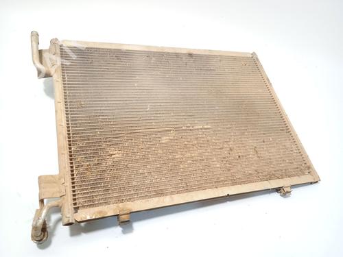 AC radiator FORD TRANSIT COURIER B460 Box Body/MPV 1.0 EcoBoost | BP26016952M32 - Image 4