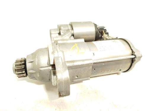 Used Starter Starter 32346281 32346281