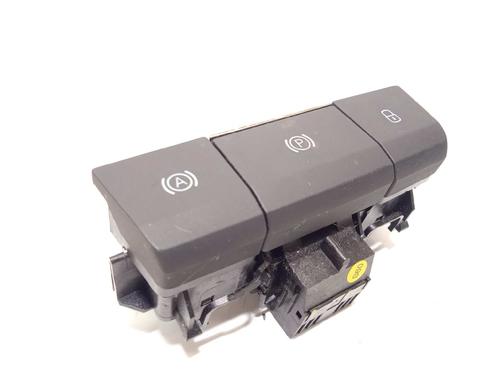 Used Switch Switch 17971116 17971116