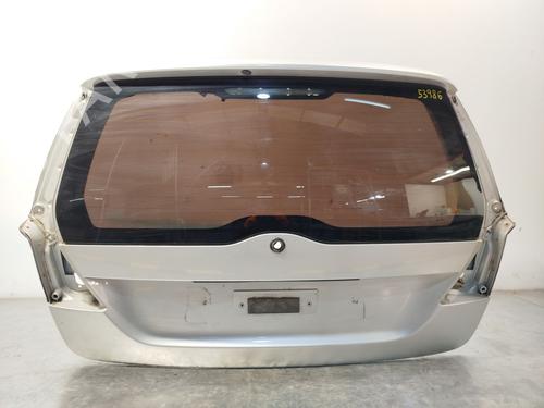 Tailgate VOLVO XC70 II (136) D5 AWD 39807944