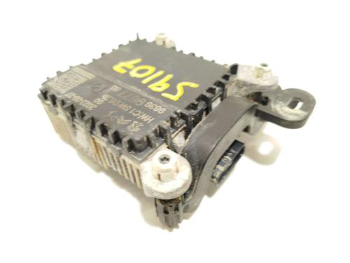 Electronic module DS DS 7 Crossback (J4_, JR_, JC_) E-TENSE 225 (J4DGZU, J45GQU) | BP38720565M83 - Image 3
