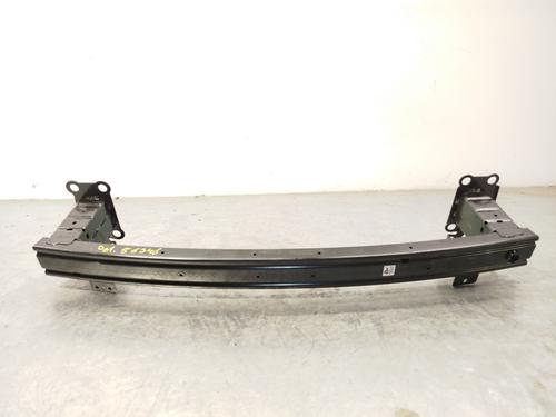 Front bumper reinforcement RENAULT MEGANE IV Hatchback (B9A/M/N_) 1.3 TCe 140 (B9NB) 752124177R
