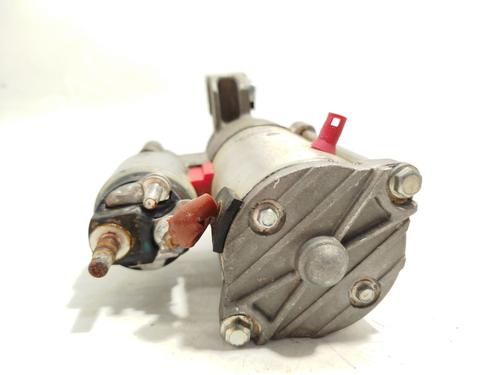 Starter FORD PUMA (J2K, CF7) 1.0 EcoBoost | BP30270411M8 - Image 5