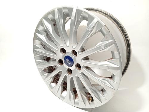rim-ford-grand-c-max-dxacb7-dxaceu-2010-2011-2012-2013-2014-2015-2016-2017-2018-2019-32520523 main image