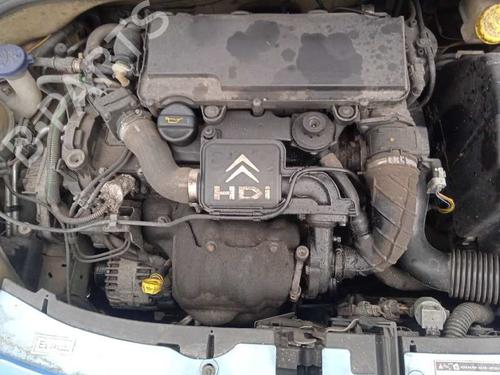 Used Electronic module TOYOTA PRIUS Liftback (_W2_) 1.5 Hybrid (NHW20_, NHW20R) (112 hp) 8817056