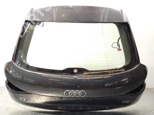 BP9953906C6 main image