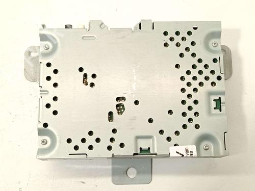 Radio FORD PUMA (J2K, CF7) 1.0 EcoBoost mHEV | BP39815057E6 - Image 3