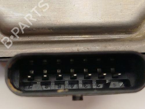 Electronic module LYNK & CO 01 PHEV | BP26209645M83 - Image 4