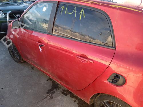 ABS pump SMART FORFOUR Hatchback (453) 0.9 (453.044, 453.053) | BP26288856M43  - Image 16