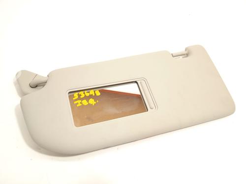 left-sun-visor-mg-mg-zs-suv-noref-2017-18648131 main image