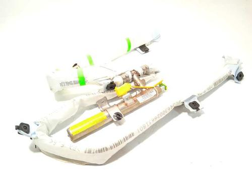 right-curtain-airbag-vw-transporter-t6-caravelle-t6-bus-sgb-sgj-shb-shj-7h5880744g-2015-11058709 main image