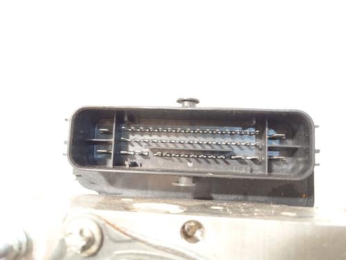 ABS pump RENAULT CAPTUR II (HF_) TCe 140 (HFN0) | BP28108089M43 - Image 4