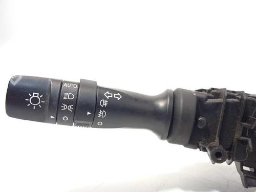 Steering column stalk KIA CEE'D (JD) 1.6 CRDi 136 | BP7536084I23 - Image 2
