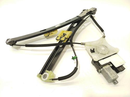 Used Front right window mechanism Front right window mechanism 34536238 34536238